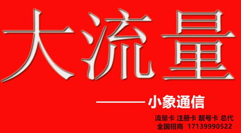 如何成為冕寧秒通移動業(yè)務(wù)的代理？一份詳盡的指南