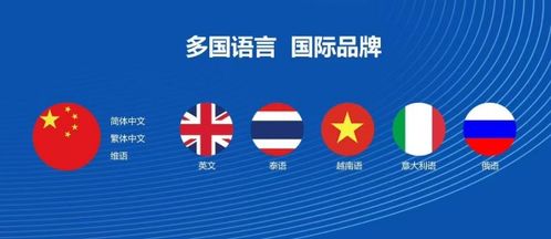 仁和云ERP/CRM/OA免費版 賦能中小企業邁出數字化管理升級關鍵一步